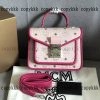 mcm バッグ ブランド コピー 激安 代引き - bsnag72706 - 画像 (2)