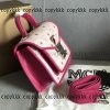 mcm バッグ ブランド コピー 激安 代引き - bsnag72706 - 画像 (3)