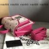 mcm バッグ ブランド コピー 激安 代引き - bsnag72706 - 画像 (5)