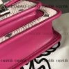 mcm バッグ ブランド コピー 激安 代引き - bsnag72706 - 画像 (6)