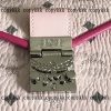 mcm バッグ ブランド コピー 激安 代引き - bsnag72706 - 画像 (7)
