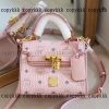 バッグ mcm ブランド コピー n 級 品 偽物 激安 - bsnag72707