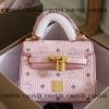 バッグ mcm ブランド コピー n 級 品 偽物 激安 - bsnag72707 - 画像 (2)