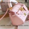 バッグ mcm ブランド コピー n 級 品 偽物 激安 - bsnag72707 - 画像 (3)