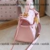 バッグ mcm ブランド コピー n 級 品 偽物 激安 - bsnag72707 - 画像 (4)