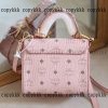 バッグ mcm ブランド コピー n 級 品 偽物 激安 - bsnag72707 - 画像 (5)
