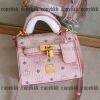 バッグ mcm ブランド コピー n 級 品 偽物 激安 - bsnag72707 - 画像 (6)
