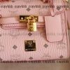 バッグ mcm ブランド コピー n 級 品 偽物 激安 - bsnag72707 - 画像 (7)