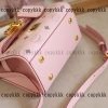 バッグ mcm ブランド コピー n 級 品 偽物 激安 - bsnag72707 - 画像 (8)