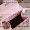 バッグ mcm ブランド コピー n 級 品 偽物 激安 - bsnag72707 - 画像 (9)