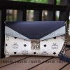 バッグ mcm n 級 品 後払い 偽物 - bsnag72709