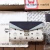 バッグ mcm n 級 品 後払い 偽物 - bsnag72709 - 画像 (2)