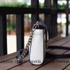 バッグ mcm n 級 品 後払い 偽物 - bsnag72709 - 画像 (3)