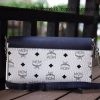 バッグ mcm n 級 品 後払い 偽物 - bsnag72709 - 画像 (4)