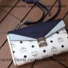 バッグ mcm n 級 品 後払い 偽物 - bsnag72709 - 画像 (5)