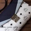 バッグ mcm n 級 品 後払い 偽物 - bsnag72709 - 画像 (6)