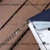 バッグ mcm n 級 品 後払い 偽物 - bsnag72709 - 画像 (7)