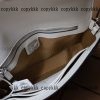 バッグ mcm n 級 品 後払い 偽物 - bsnag72709 - 画像 (8)