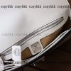 バッグ mcm n 級 品 後払い 偽物 - bsnag72709 - 画像 (9)