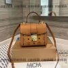 mcm バッグ スーパー コピー 通販 代引き - bsnag72710