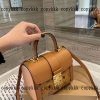 mcm バッグ スーパー コピー 通販 代引き - bsnag72710 - 画像 (2)