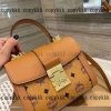 mcm バッグ スーパー コピー 通販 代引き - bsnag72710 - 画像 (3)