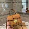 mcm バッグ スーパー コピー 通販 代引き - bsnag72710 - 画像 (4)