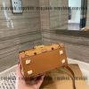 mcm バッグ スーパー コピー 通販 代引き - bsnag72710 - 画像 (5)