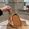 mcm バッグ スーパー コピー 通販 代引き - bsnag72710 - 画像 (6)