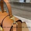 mcm バッグ スーパー コピー 通販 代引き - bsnag72710 - 画像 (7)