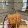 mcm バッグ スーパー コピー 通販 代引き - bsnag72710 - 画像 (8)