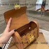 mcm バッグ スーパー コピー 通販 代引き - bsnag72710 - 画像 (9)
