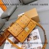 バッグ mcm スーパー コピー n 級 品 偽物 激安 - bsnag72711