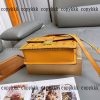 バッグ mcm スーパー コピー n 級 品 偽物 激安 - bsnag72711 - 画像 (3)
