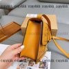 バッグ mcm スーパー コピー n 級 品 偽物 激安 - bsnag72711 - 画像 (4)