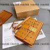 バッグ mcm スーパー コピー n 級 品 偽物 激安 - bsnag72711 - 画像 (5)
