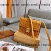 バッグ mcm スーパー コピー n 級 品 偽物 激安 - bsnag72711 - 画像 (6)