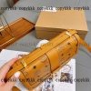 バッグ mcm スーパー コピー n 級 品 偽物 激安 - bsnag72711 - 画像 (7)