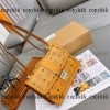 バッグ mcm スーパー コピー n 級 品 偽物 激安 - bsnag72711 - 画像 (8)