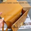 バッグ mcm スーパー コピー n 級 品 偽物 激安 - bsnag72711 - 画像 (9)