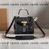バッグ mcm ブランド コピー 偽物 激安 - bsnag72712