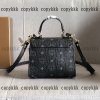 バッグ mcm ブランド コピー 偽物 激安 - bsnag72712 - 画像 (4)