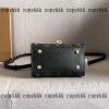 バッグ mcm ブランド コピー 偽物 激安 - bsnag72712 - 画像 (5)