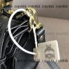 バッグ mcm ブランド コピー 偽物 激安 - bsnag72712 - 画像 (6)