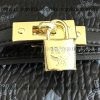 バッグ mcm ブランド コピー 偽物 激安 - bsnag72712 - 画像 (7)