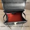 バッグ mcm ブランド コピー 偽物 激安 - bsnag72712 - 画像 (8)