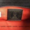 バッグ mcm ブランド コピー 偽物 激安 - bsnag72712 - 画像 (9)
