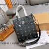 バッグ mcm n 級 品 スーパー コピー 通販 後払い - bsnag72713