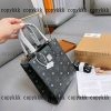 バッグ mcm n 級 品 スーパー コピー 通販 後払い - bsnag72713 - 画像 (2)