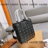 バッグ mcm n 級 品 スーパー コピー 通販 後払い - bsnag72713 - 画像 (3)